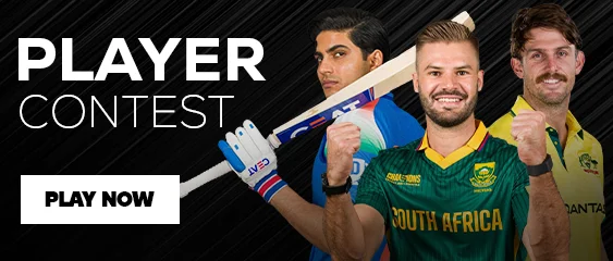 mahadevbook | mahadevbook. com | mahadevbook login | mahadevbook new account | mahadevbook demo | mahadev book | mahadevbook id | mahadevbook whatsapp number