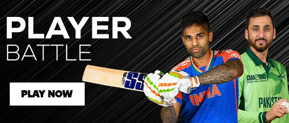 mahadevbook | mahadevbook. com | mahadevbook login | mahadevbook new account | mahadevbook demo | mahadev book | mahadevbook id | mahadevbook whatsapp number