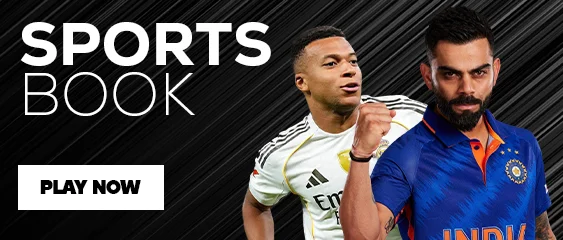 mahadevbook | mahadevbook. com | mahadevbook login | mahadevbook new account | mahadevbook demo | mahadev book | mahadevbook id | mahadevbook whatsapp number