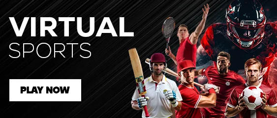 mahadevbook | mahadevbook. com | mahadevbook login | mahadevbook new account | mahadevbook demo | mahadev book | mahadevbook id | mahadevbook whatsapp number